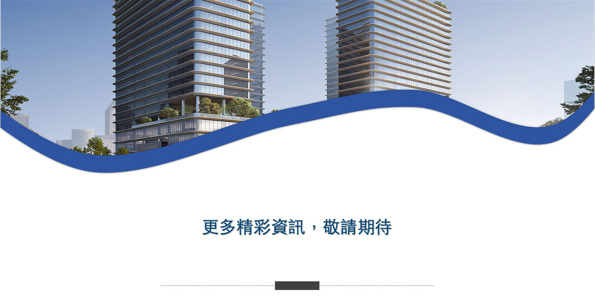 新图.jpg